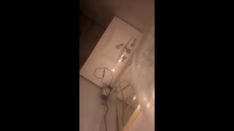 knead4weed online show from 30, 3, 2026