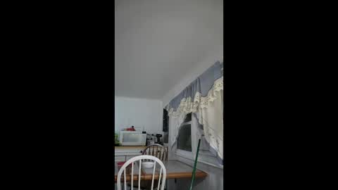 knead4weed online show from 3, 4, 2026