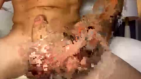 knewport80108 online show from 21, 10, 2025