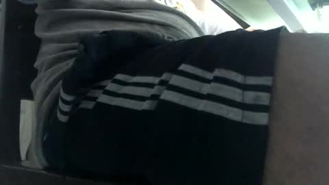 knickfranco online show from 19, 2, 2026