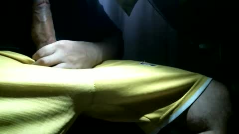 Snapshot of knickfranco chatting on 24, 3, 2026 knickfranco online show from 24, 3, 2026