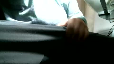 Snapshot of knickfranco chatting on 29, 3, 2026 knickfranco online show from 29, 3, 2026