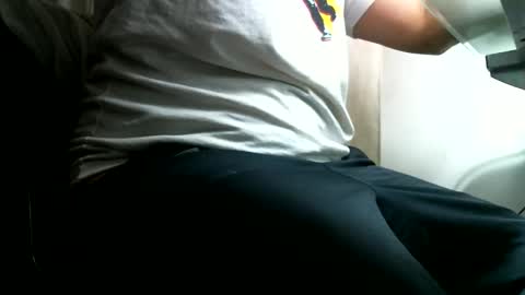 Snapshot of knickfranco chatting on 3, 4, 2026 knickfranco online show from 3, 4, 2026