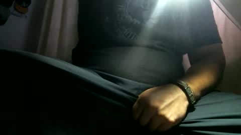 Snapshot of knickfranco chatting on 8, 4, 2026 knickfranco online show from 8, 4, 2026