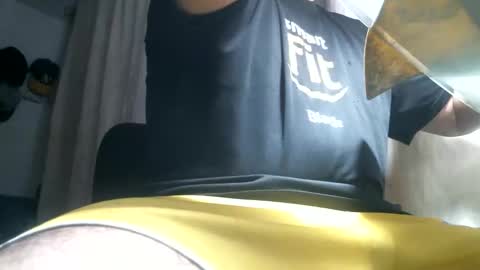 Snapshot of knickfranco chatting on 14, 4, 2026 knickfranco online show from 14, 4, 2026
