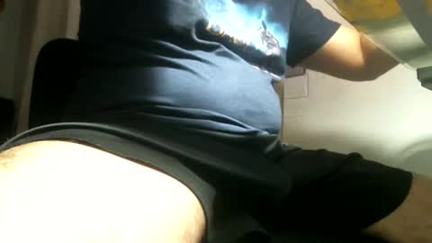 Snapshot of knickfranco chatting on 28, 4, 2026 knickfranco online show from 28, 4, 2026
