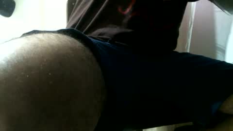 Snapshot of knickfranco chatting on 25, 5, 2026 knickfranco online show from 25, 5, 2026