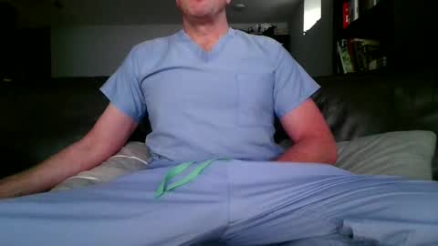 Snapshot of knight3975 chatting on 25, 3, 2026 Knight3975 online show from 25, 3, 2026