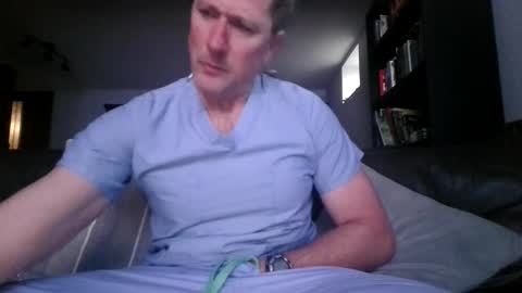 Snapshot of knight3975 chatting on 9, 4, 2026 Knight3975 online show from 9, 4, 2026