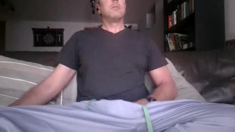 Snapshot of knight3975 chatting on 13, 4, 2026 Knight3975 online show from 13, 4, 2026