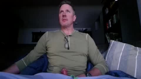 Snapshot of knight3975 chatting on 17, 4, 2026 Knight3975 online show from 17, 4, 2026