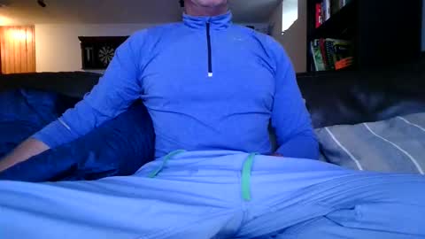 Snapshot of knight3975 chatting on 8, 5, 2026 Knight3975 online show from 8, 5, 2026