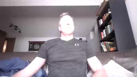 Snapshot of knight3975 chatting on 24, 5, 2026 Knight3975 online show from 24, 5, 2026