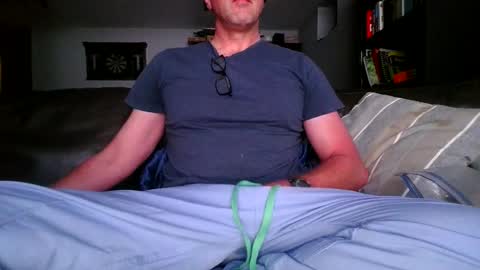 Snapshot of knight3975 chatting on 25, 5, 2026 Knight3975 online show from 25, 5, 2026