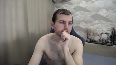 Carter.  online show from 10, 1, 2026