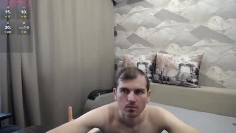 Snapshot of knight_5 chatting on 19, 3, 2026 Carter. online show from 19, 3, 2026