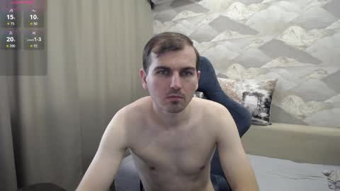 Snapshot of knight_5 chatting on 26, 3, 2026 Carter. online show from 26, 3, 2026