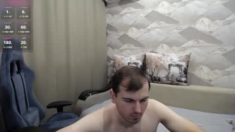 Snapshot of knight_5 chatting on 27, 3, 2026 Carter. online show from 27, 3, 2026