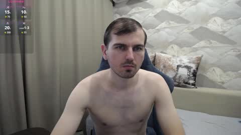 Snapshot of knight_5 chatting on 31, 3, 2026 Carter. online show from 31, 3, 2026