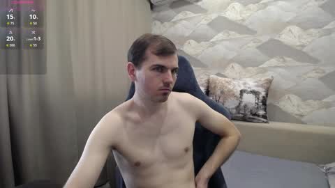 Snapshot of knight_5 chatting on 2, 4, 2026 Carter. online show from 2, 4, 2026