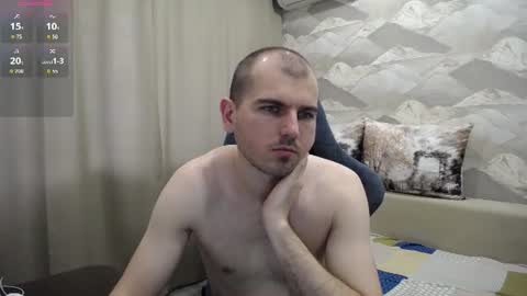 Snapshot of knight_5 chatting on 18, 6, 2026 Carter. online show from 18, 6, 2026