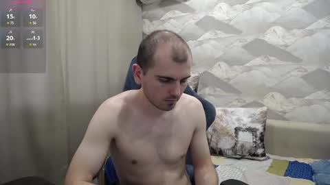 Snapshot of knight_5 chatting on 27, 6, 2026 Carter. online show from 27, 6, 2026