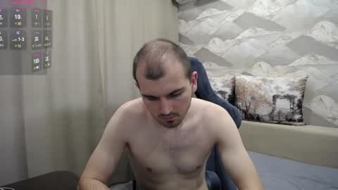 Snapshot of knight_5 chatting on 4, 7, 2026 Carter. online show from 4, 7, 2026