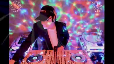 Snapshot of knight_protector chatting on 18, 1, 2025 Nico Knight online show from 18, 1, 2025