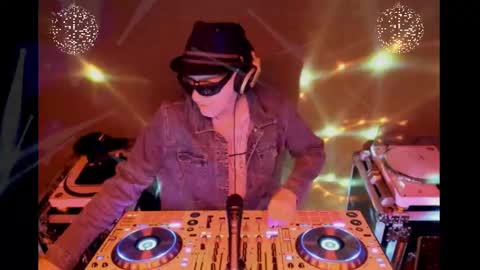 Snapshot of knight_protector chatting on 9, 2, 2025 Nico Knight online show from 9, 2, 2025