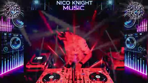 Snapshot of knight_protector chatting on 28, 9, 2025 Nico Knight online show from 28, 9, 2025