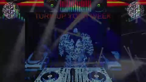 Nico Knight online show from 15, 7, 2026