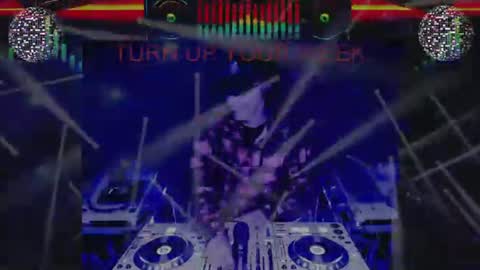 Nico Knight online show from 16, 7, 2026