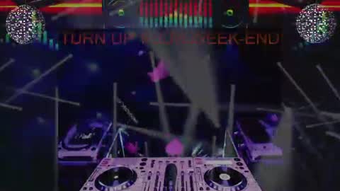 Nico Knight online show from 18, 7, 2026
