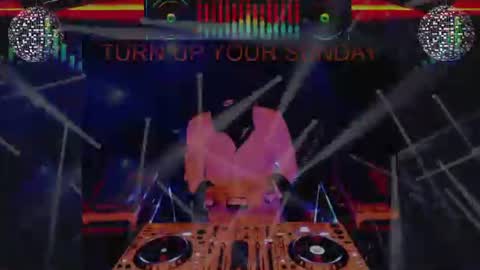 Nico Knight online show from 19, 7, 2026