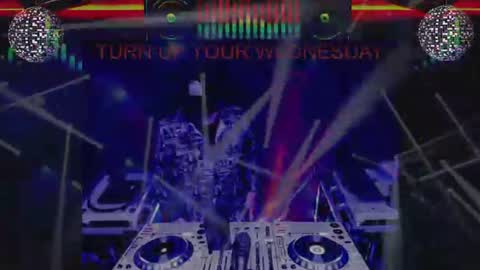 Nico Knight online show from 22, 7, 2026