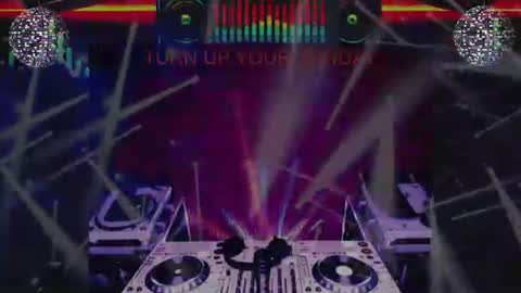 Nico Knight online show from 26, 7, 2026