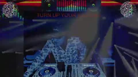 Nico Knight online show from 28, 7, 2026