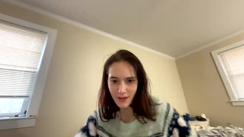 Snapshot of knightlyfantasy chatting on 10, 12, 2024 knightlyfantasy online show from 10, 12, 2024