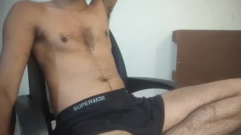 Harry online show from 27, 10, 2025