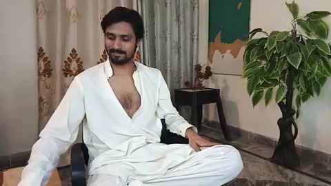 Harry online show from 5, 3, 2026