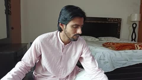 Harry online show from 26, 3, 2026