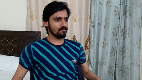 Harry online show from 9, 4, 2026