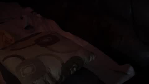 bigish al online show from 2, 1, 2025