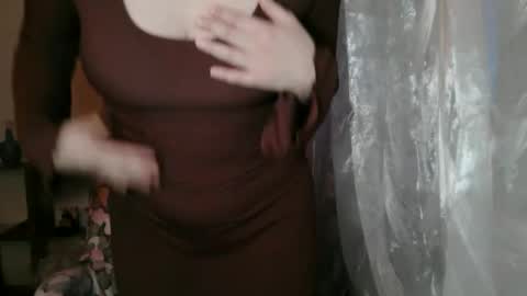 your personal healthcare companion Lilly online show from 21, 4, 2026