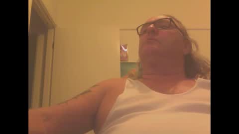 knobout online show from 17, 1, 2025