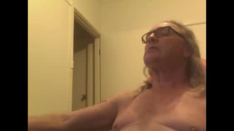 knobout online show from 22, 9, 2025