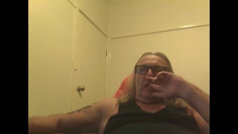 knobout online show from 23, 3, 2026