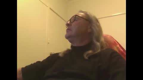 knobout online show from 30, 3, 2026