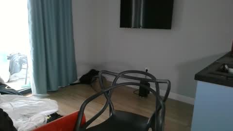 Adam online show from 26, 2, 2026