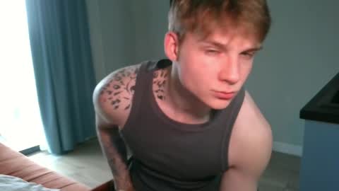Snapshot of knotsiemens chatting on 6, 5, 2026 Adam online show from 6, 5, 2026